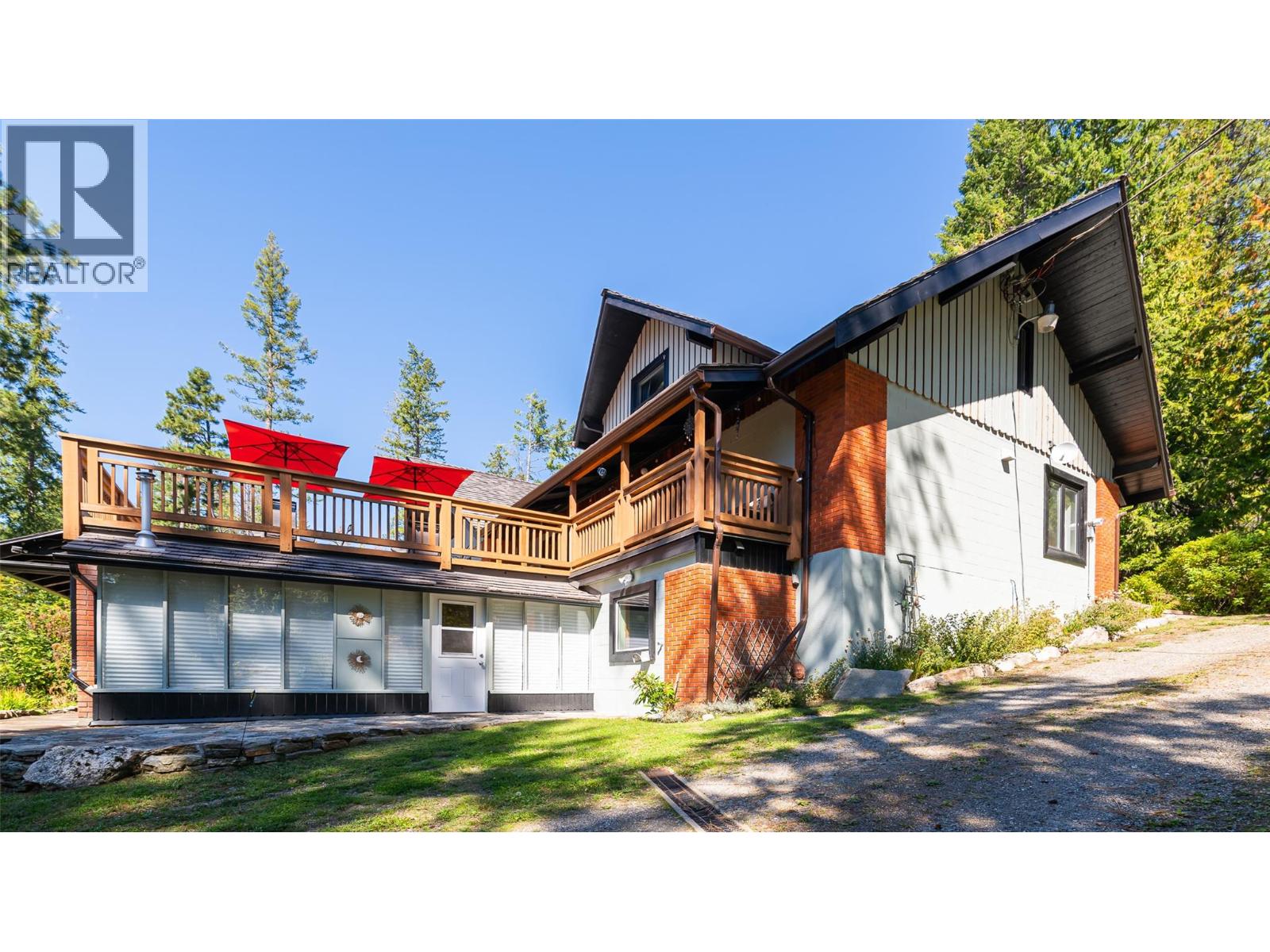 134 RIONDEL ROAD - 59