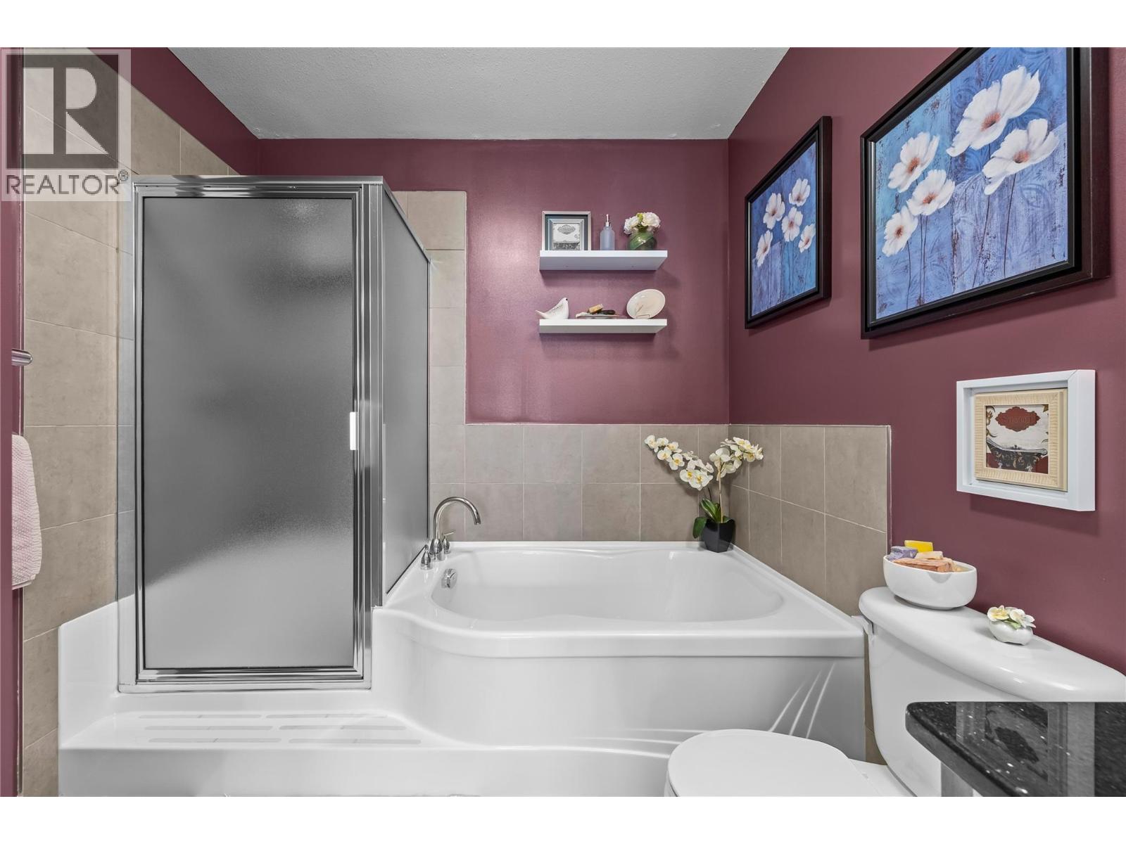 423 1331 Ellis Street, Kelowna