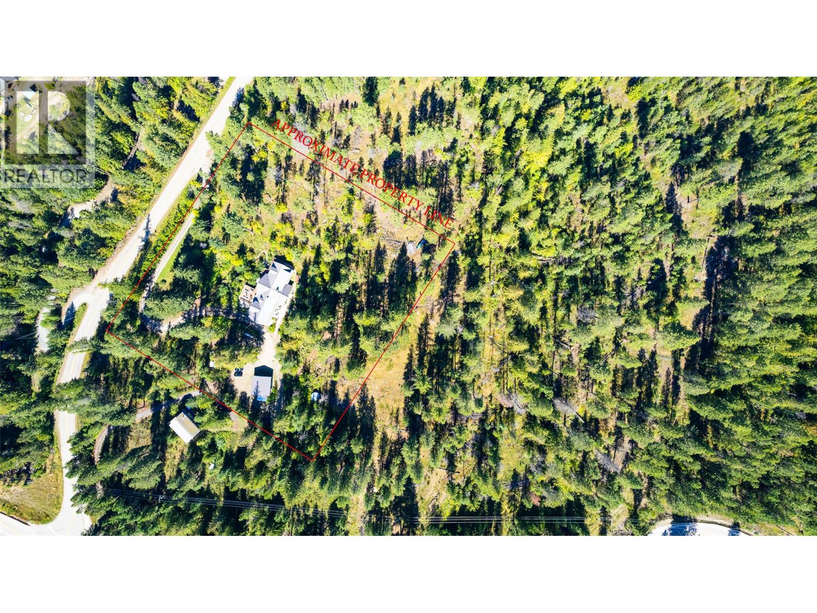 134 RIONDEL ROAD - 80