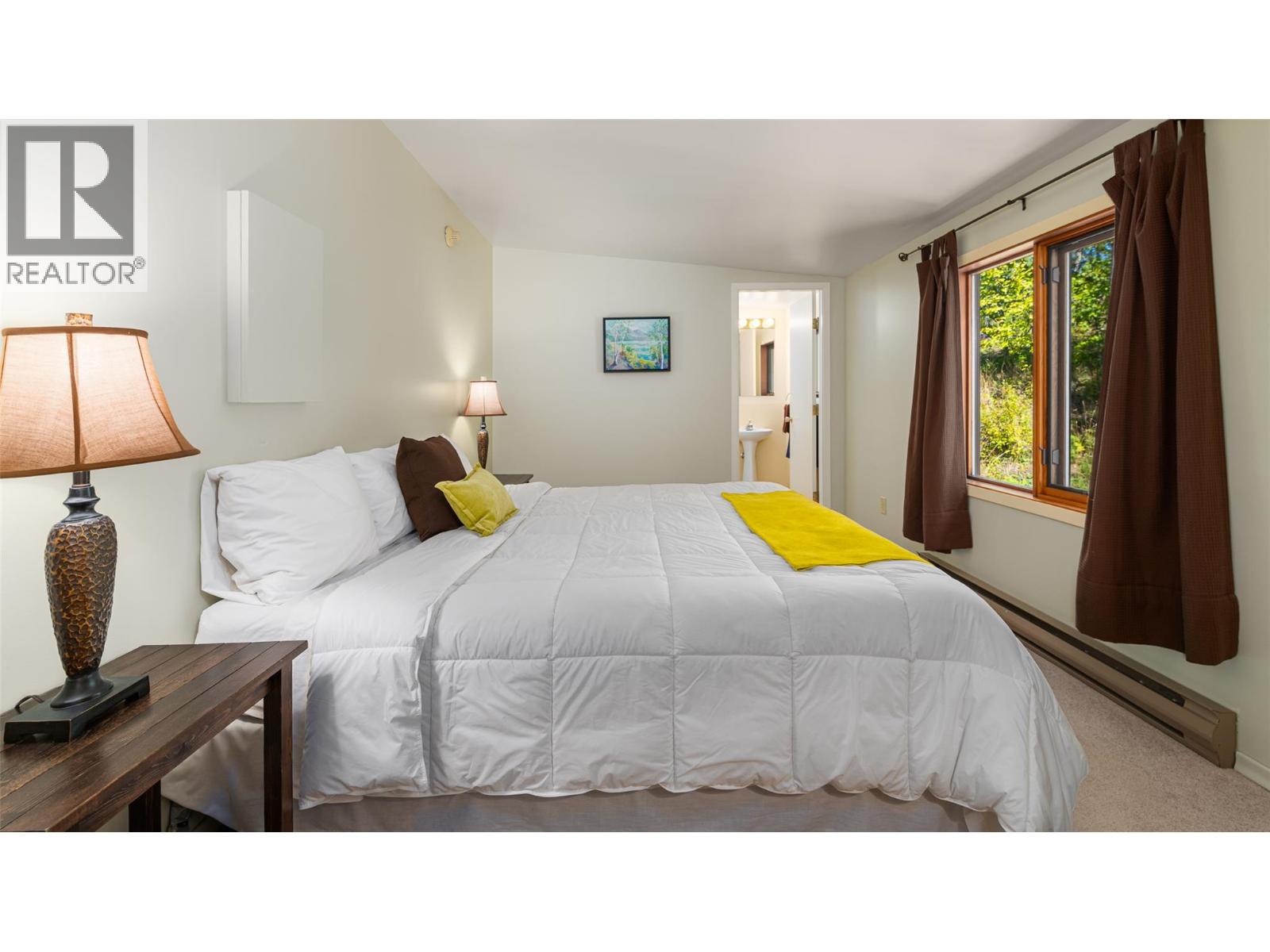 134 RIONDEL ROAD - 41