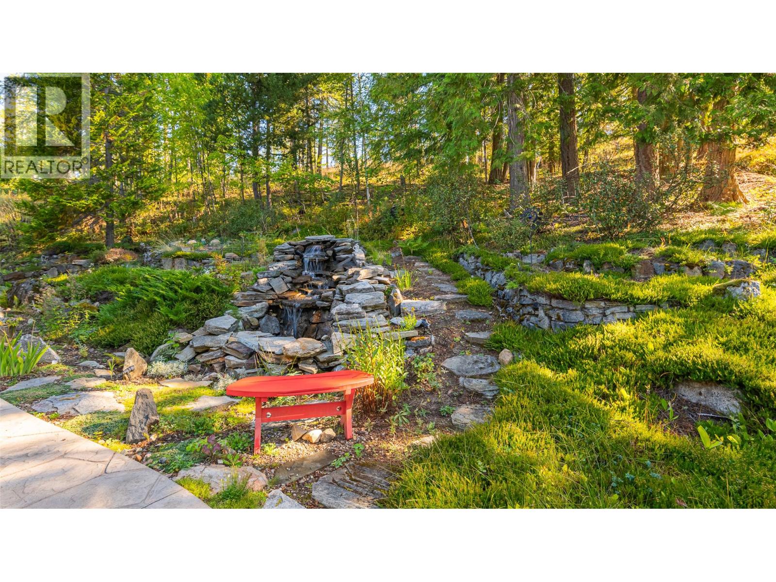 134 RIONDEL ROAD - 6