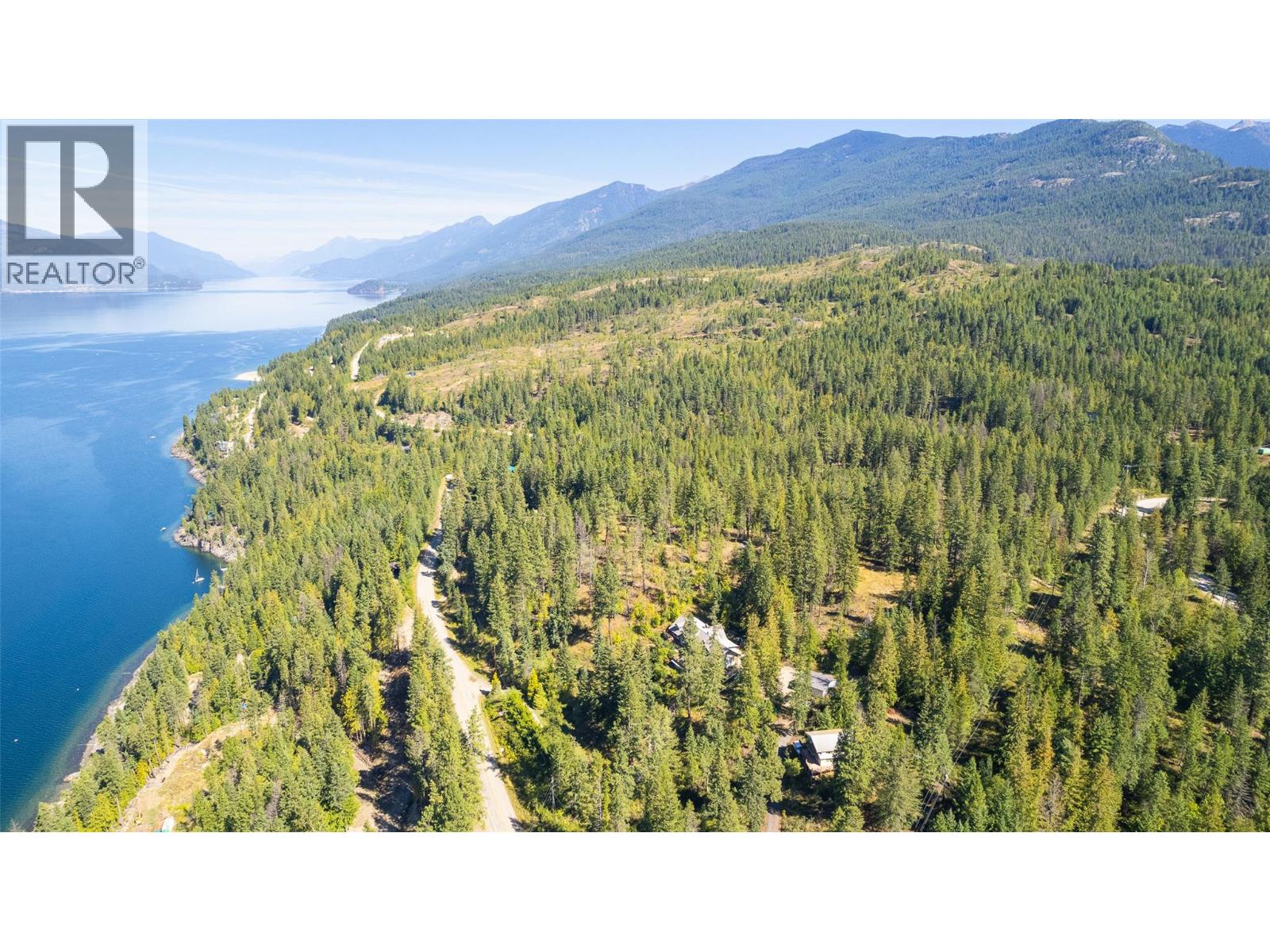 134 RIONDEL ROAD - 84