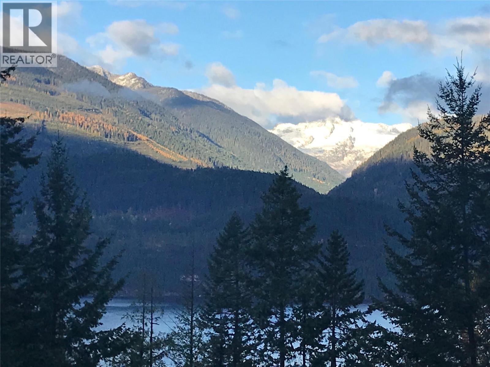 134 RIONDEL ROAD - 78