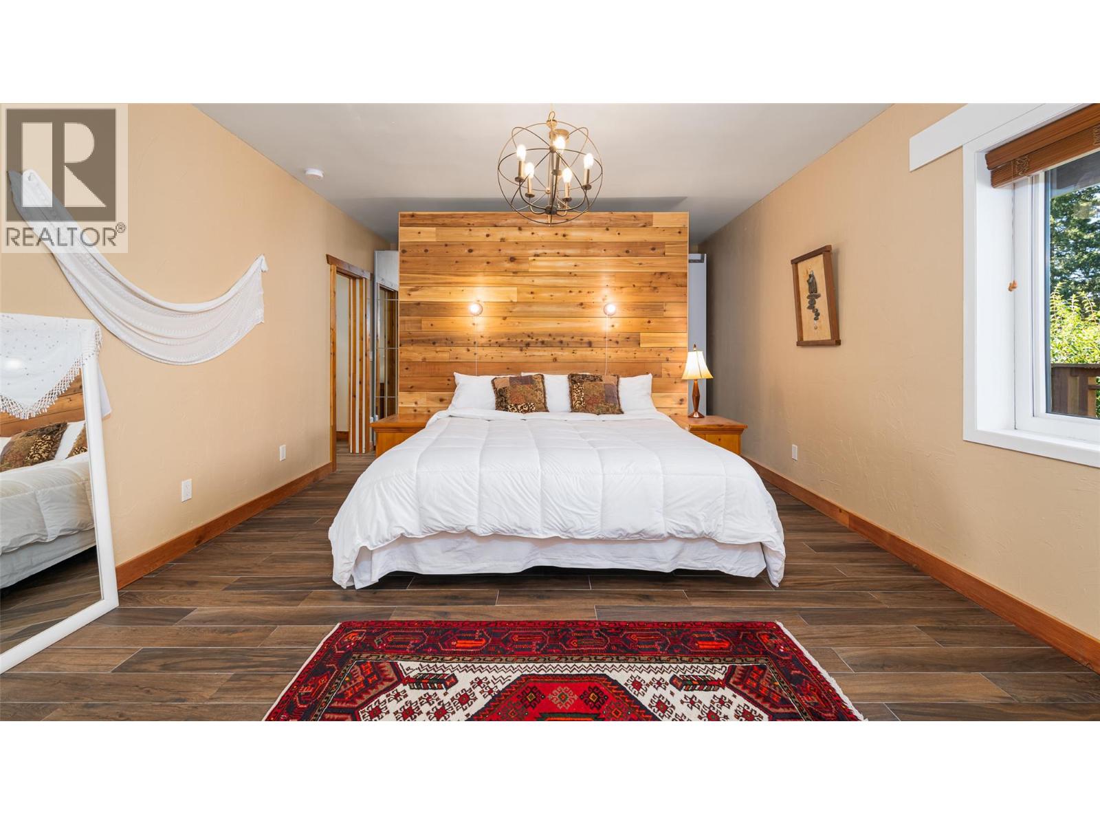 134 RIONDEL ROAD - 28