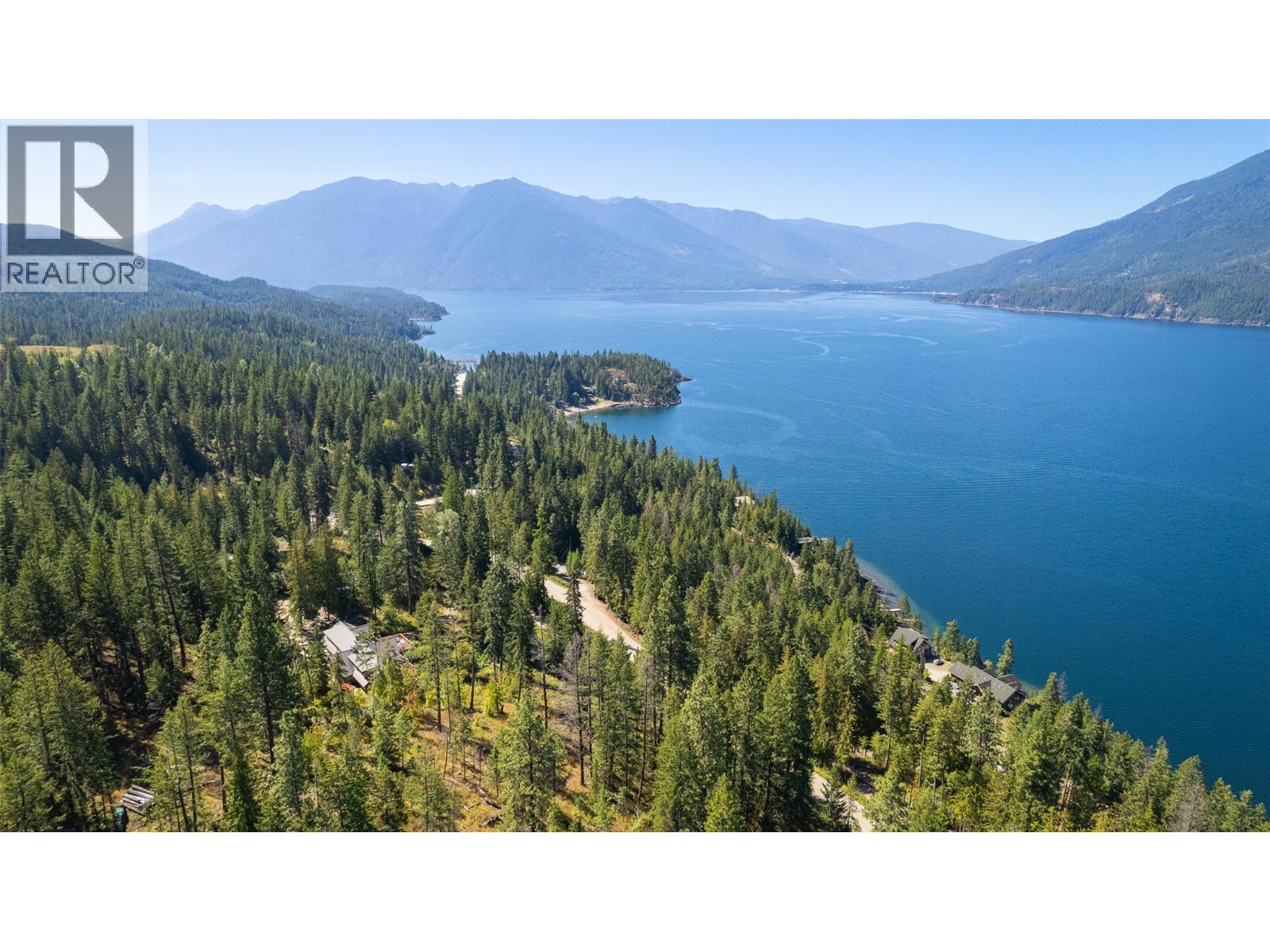 134 RIONDEL ROAD - 83