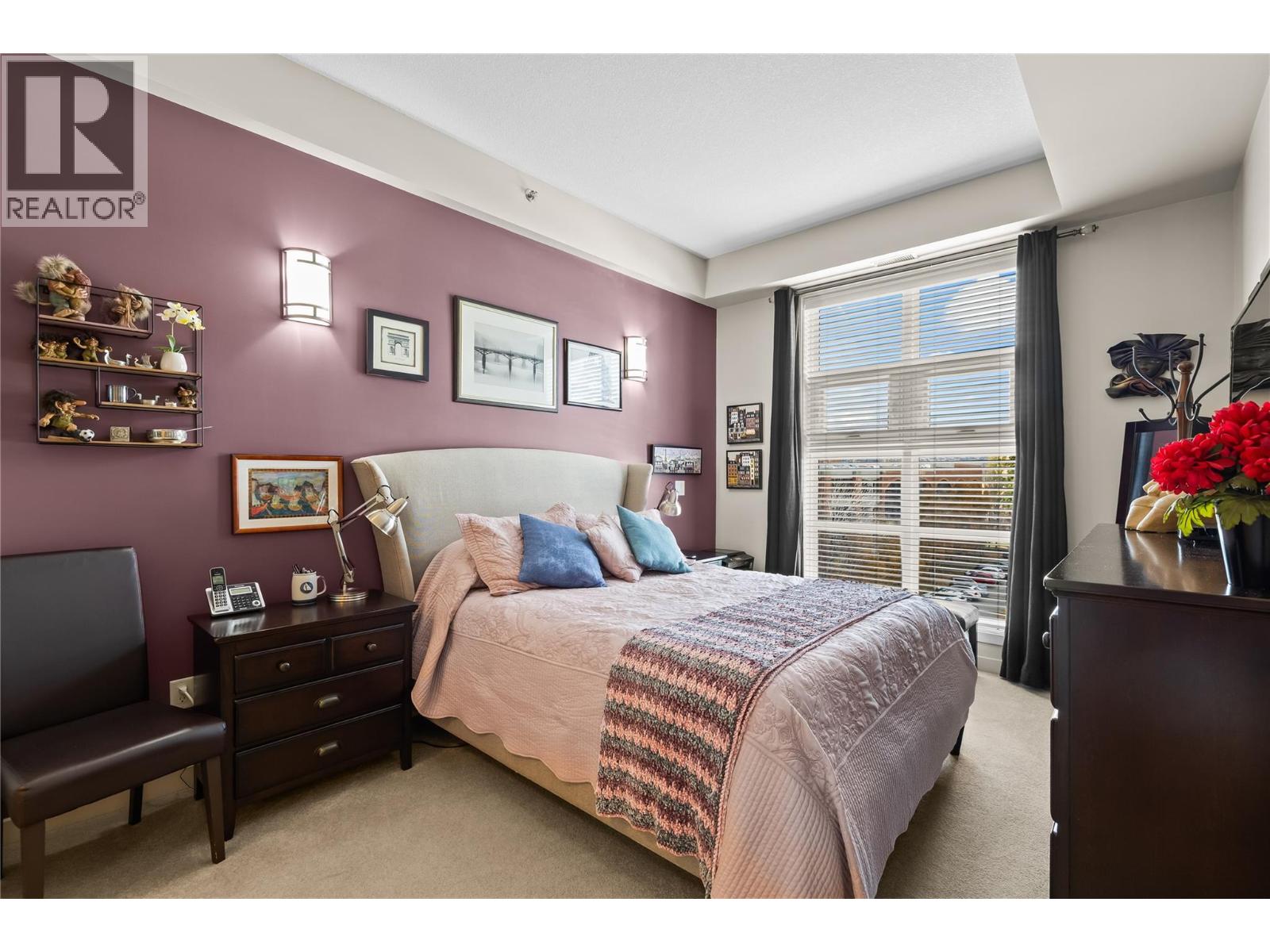 423 1331 Ellis Street, Kelowna