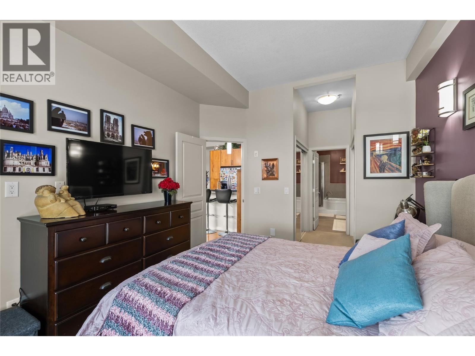 423 1331 Ellis Street, Kelowna