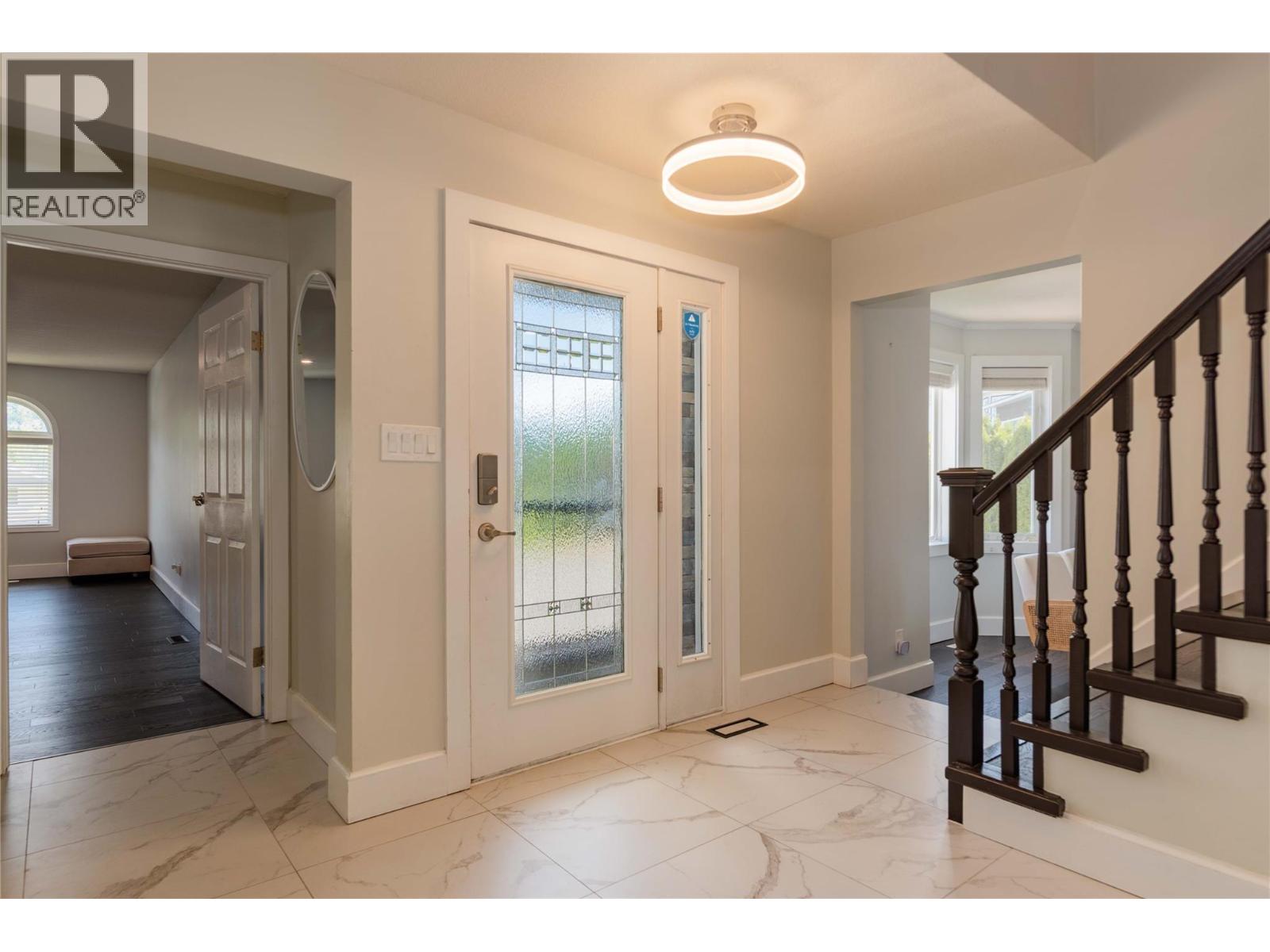 3410 Windsor Place, Castlegar