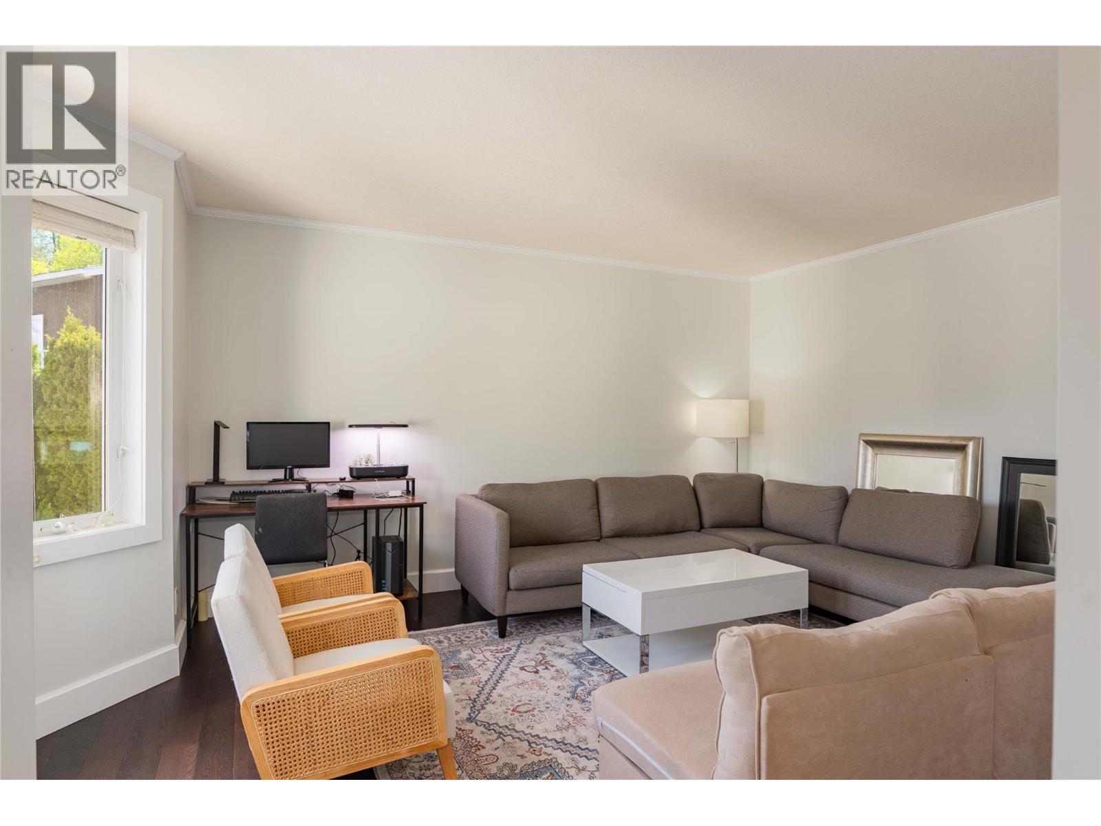 3410 Windsor Place, Castlegar