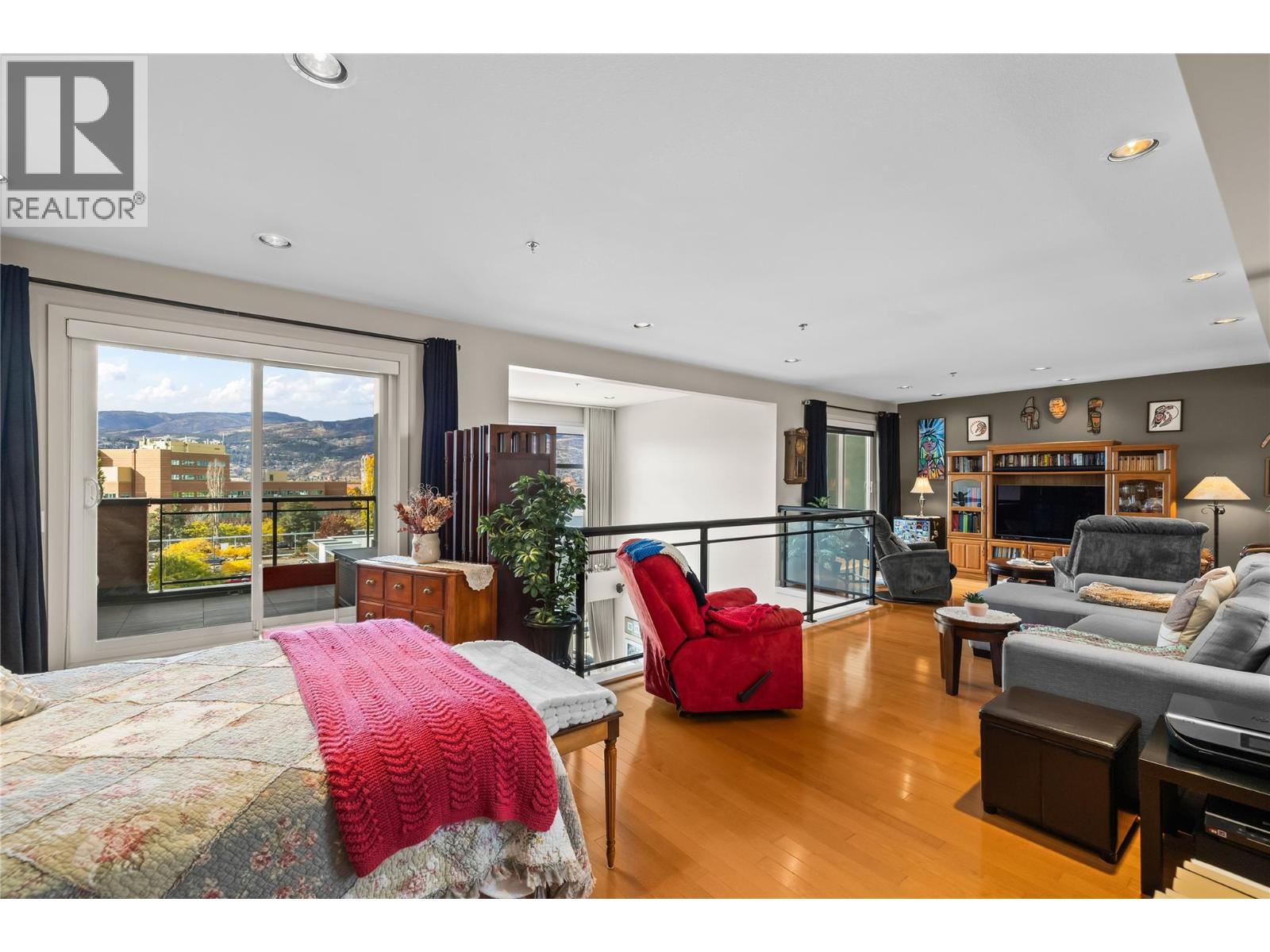 423 1331 Ellis Street, Kelowna