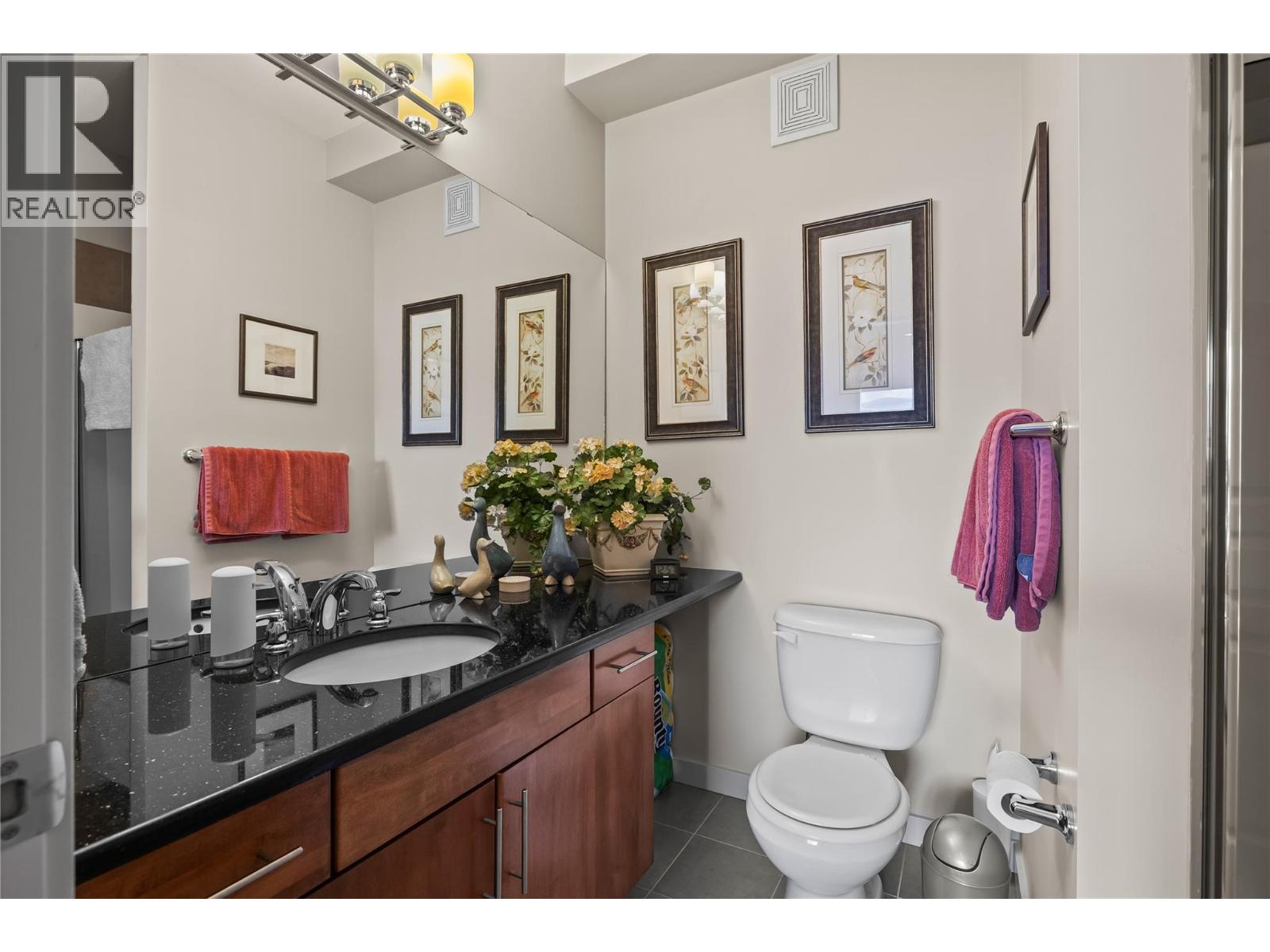 423 1331 Ellis Street, Kelowna