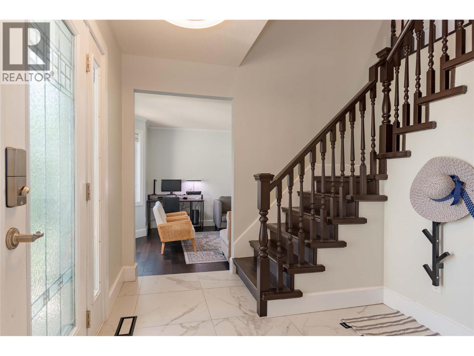 3410 Windsor Place, Castlegar