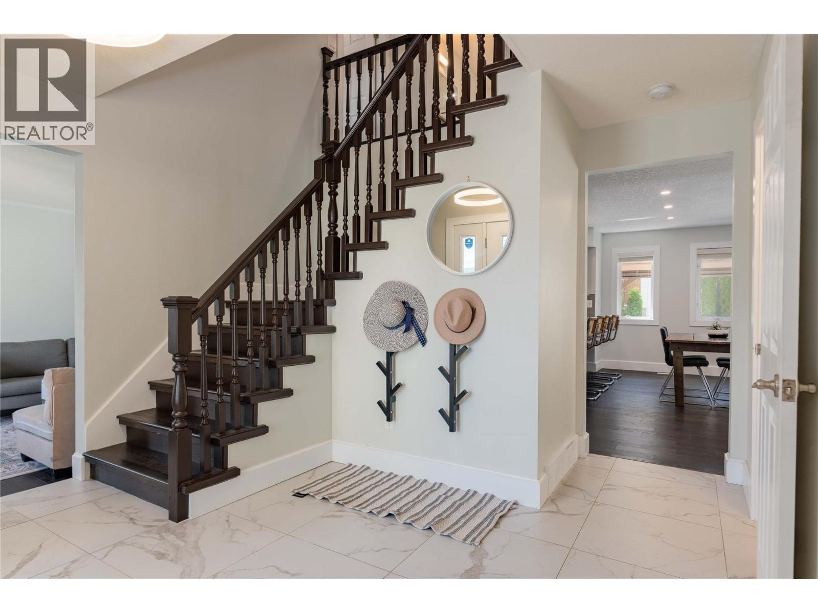 3410 Windsor Place, Castlegar