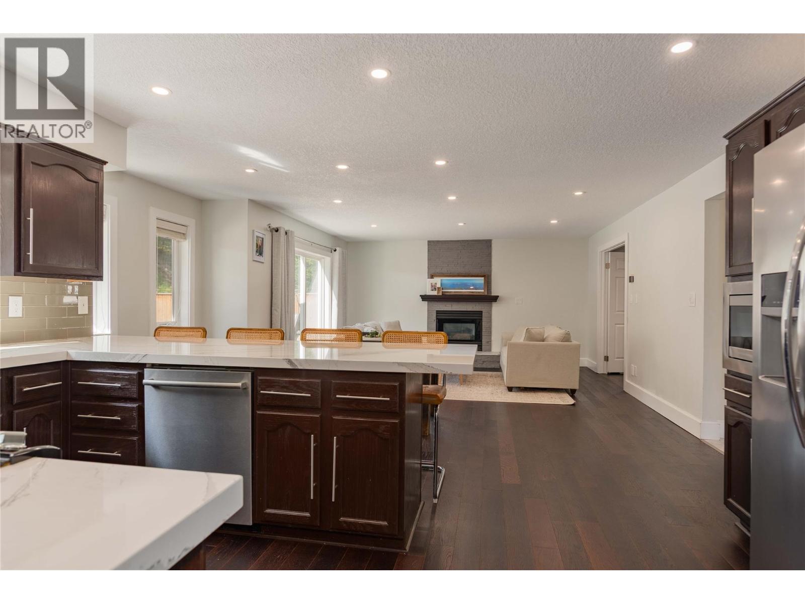 3410 Windsor Place, Castlegar