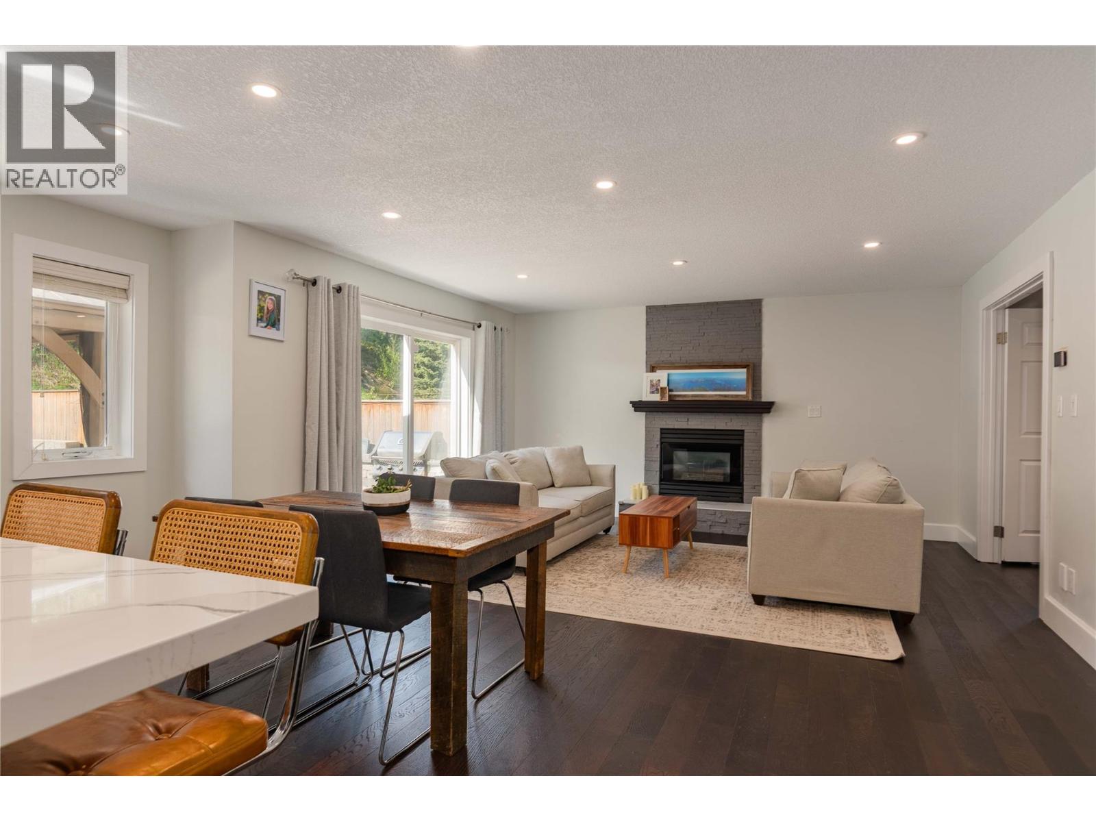 3410 Windsor Place, Castlegar