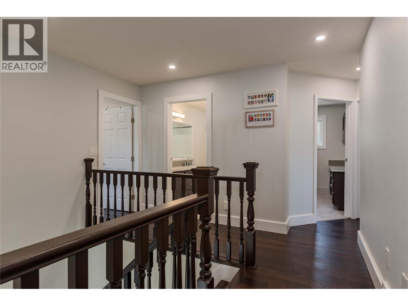 3410 Windsor Place, Castlegar
