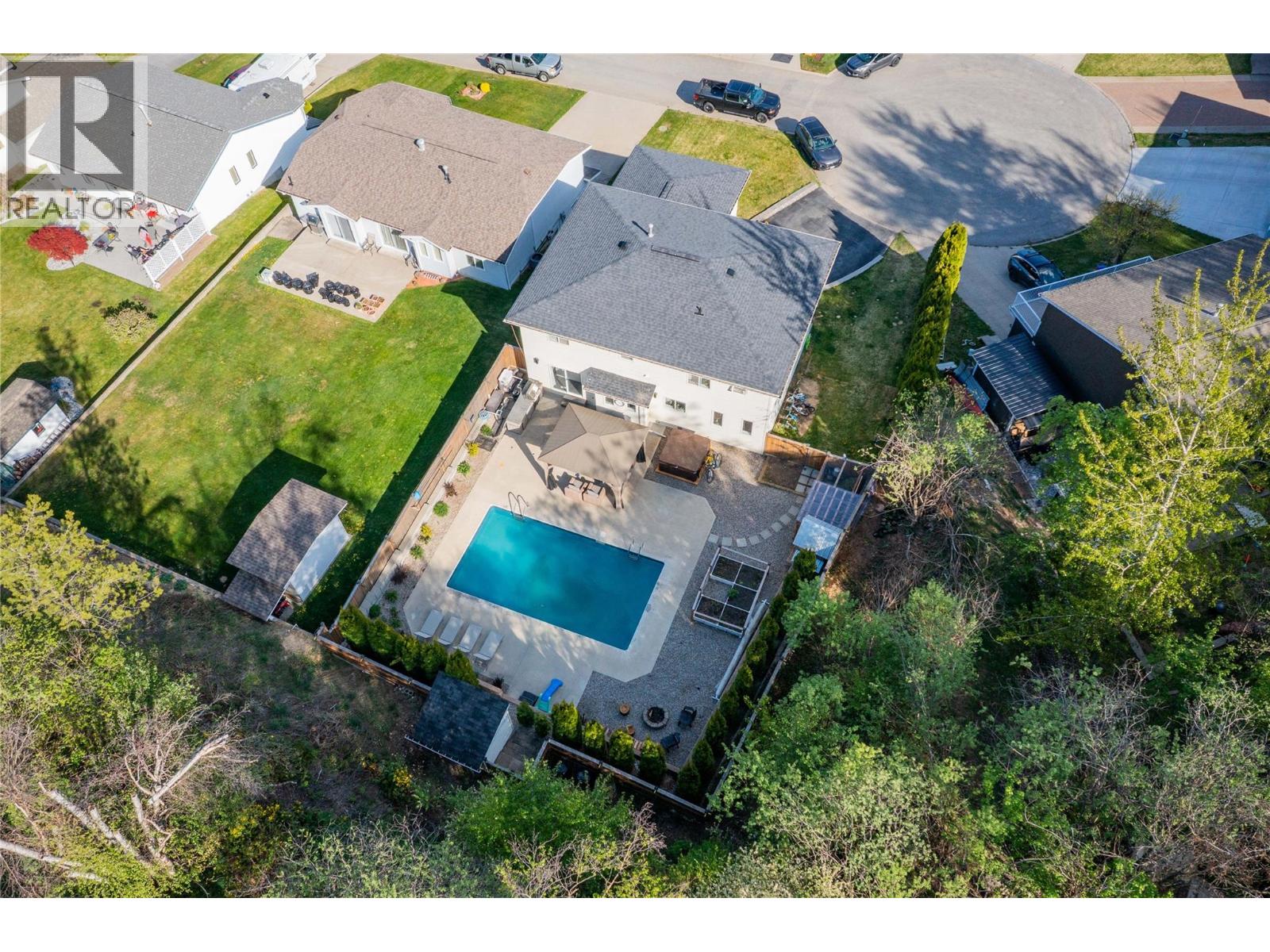 3410 Windsor Place, Castlegar