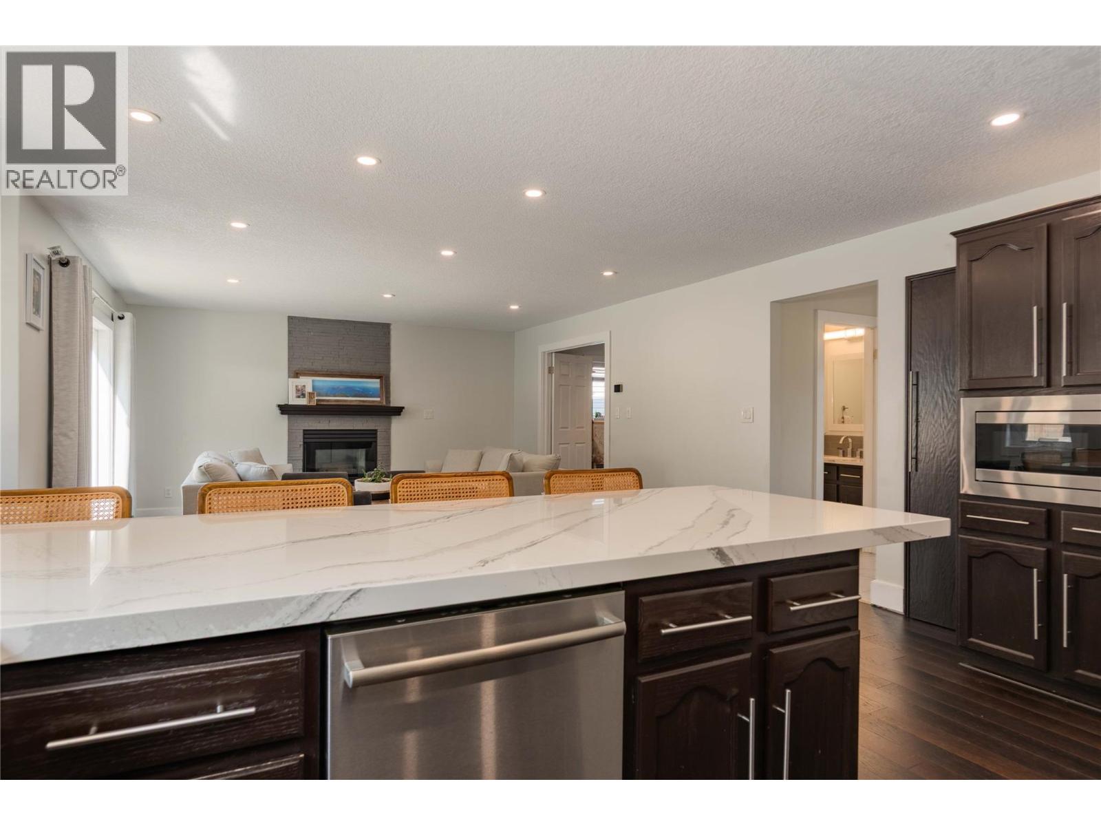 3410 Windsor Place, Castlegar