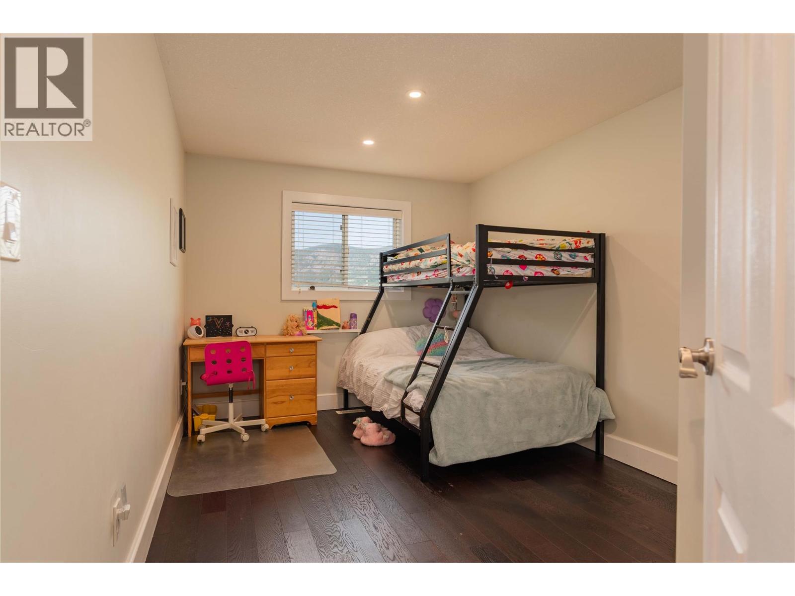 3410 Windsor Place, Castlegar