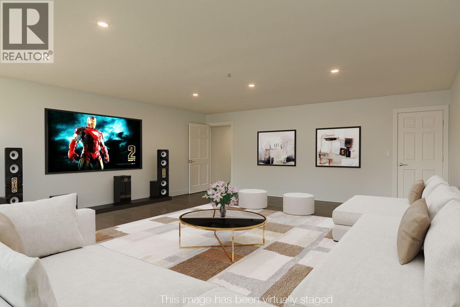 3410 Windsor Place, Castlegar