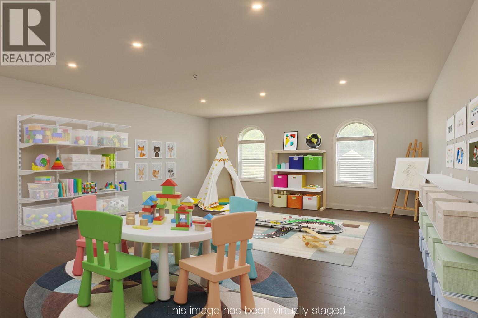 3410 Windsor Place, Castlegar