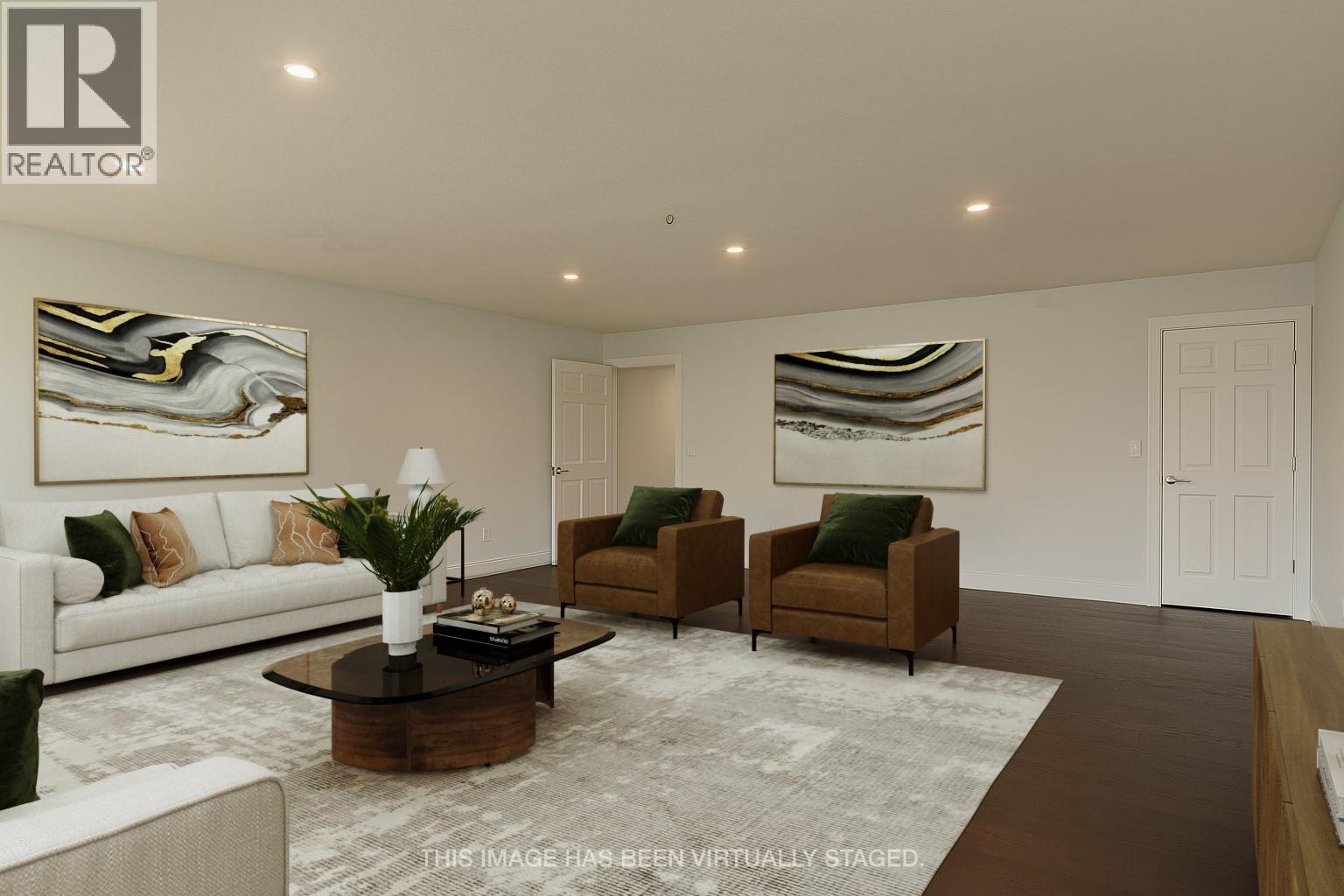 3410 Windsor Place, Castlegar