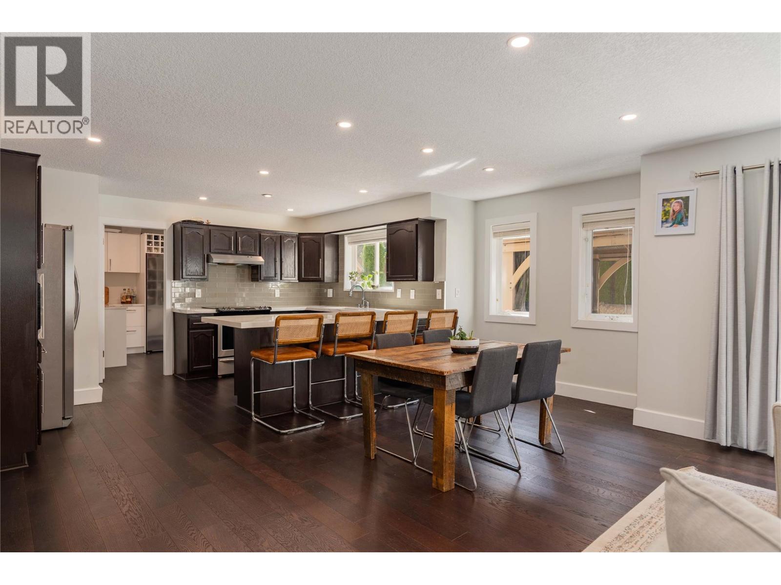 3410 Windsor Place, Castlegar