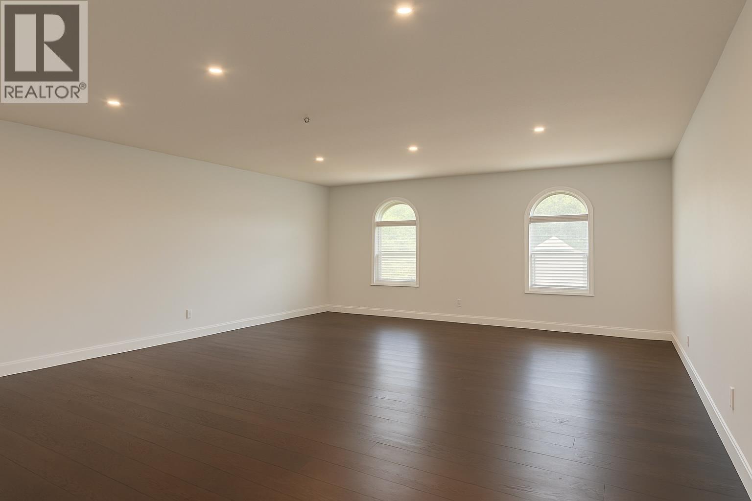 3410 Windsor Place, Castlegar