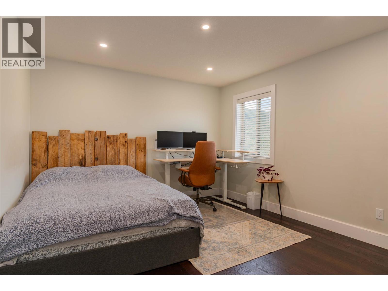 3410 Windsor Place, Castlegar