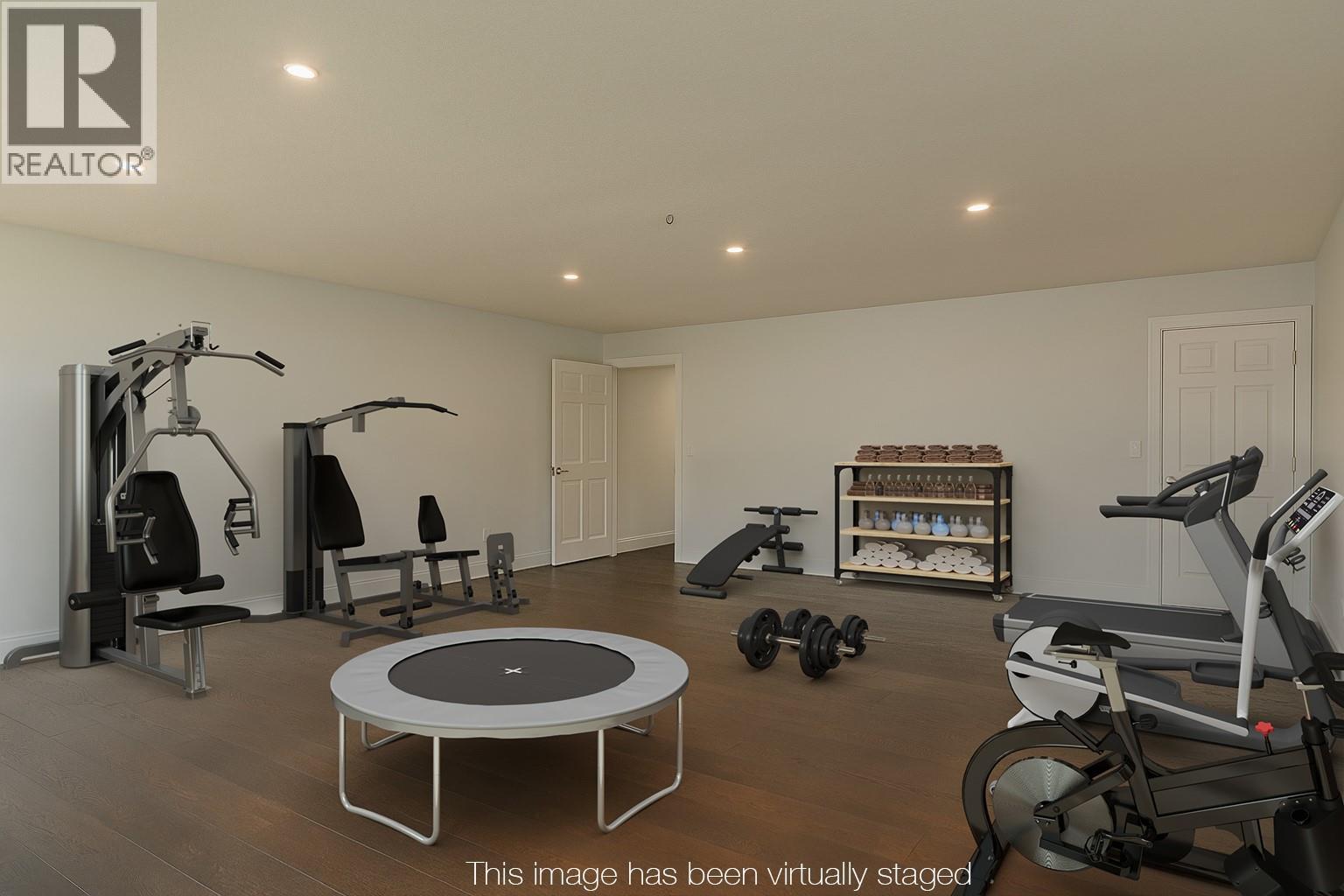 3410 Windsor Place, Castlegar