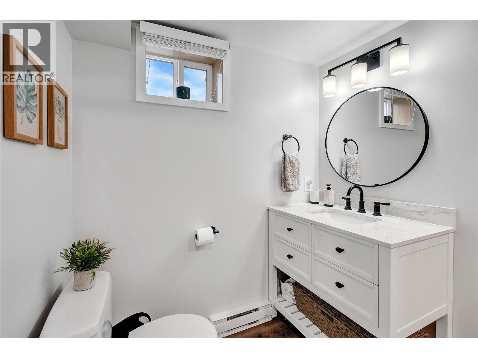  1261 Naish Drive, Penticton