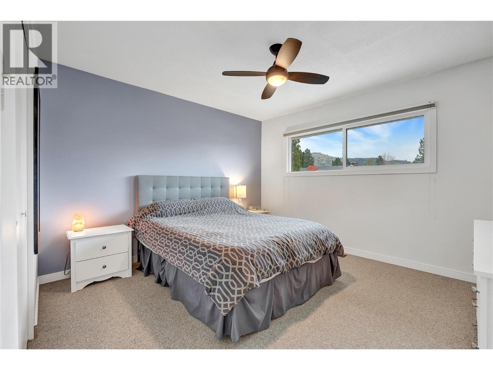  1261 Naish Drive, Penticton