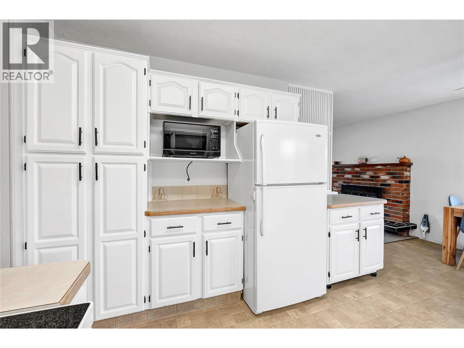  1261 Naish Drive, Penticton