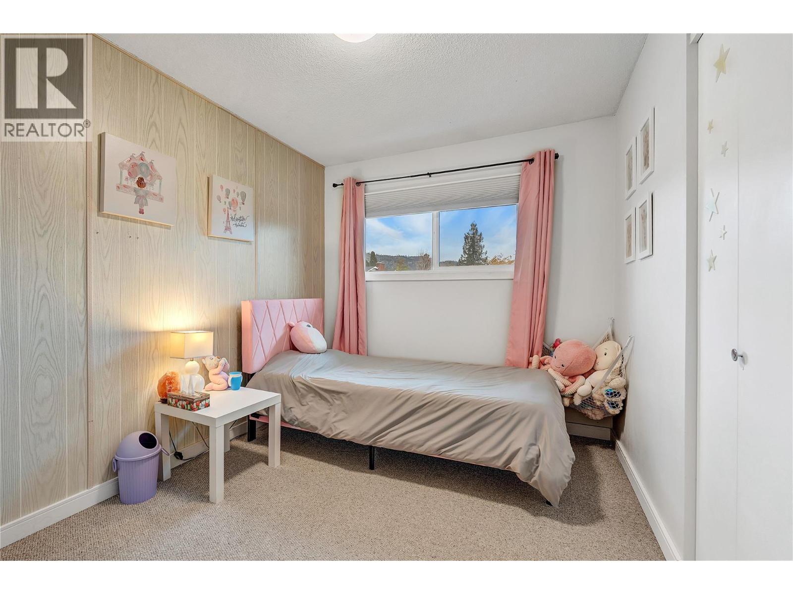  1261 Naish Drive, Penticton