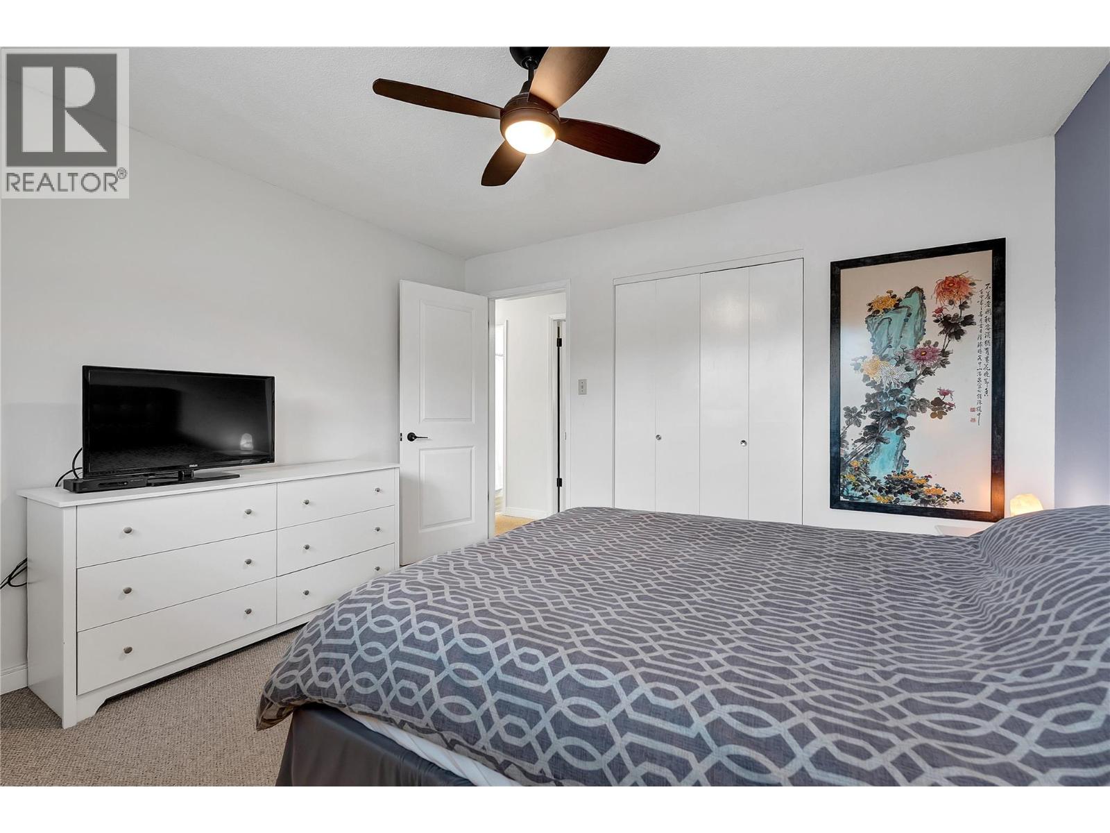  1261 Naish Drive, Penticton