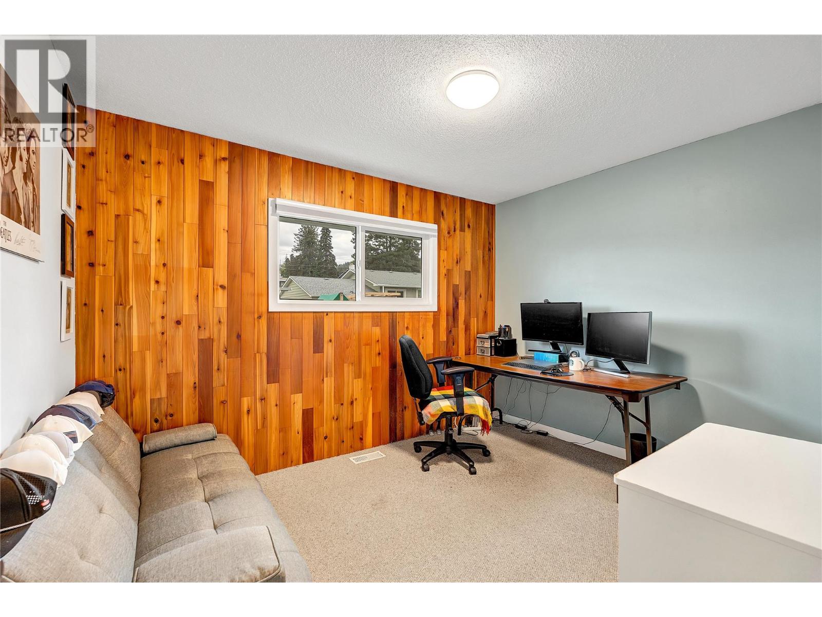  1261 Naish Drive, Penticton