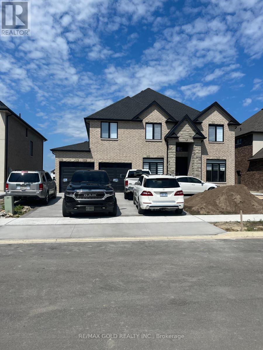 616 Marche Street, Lakeshore