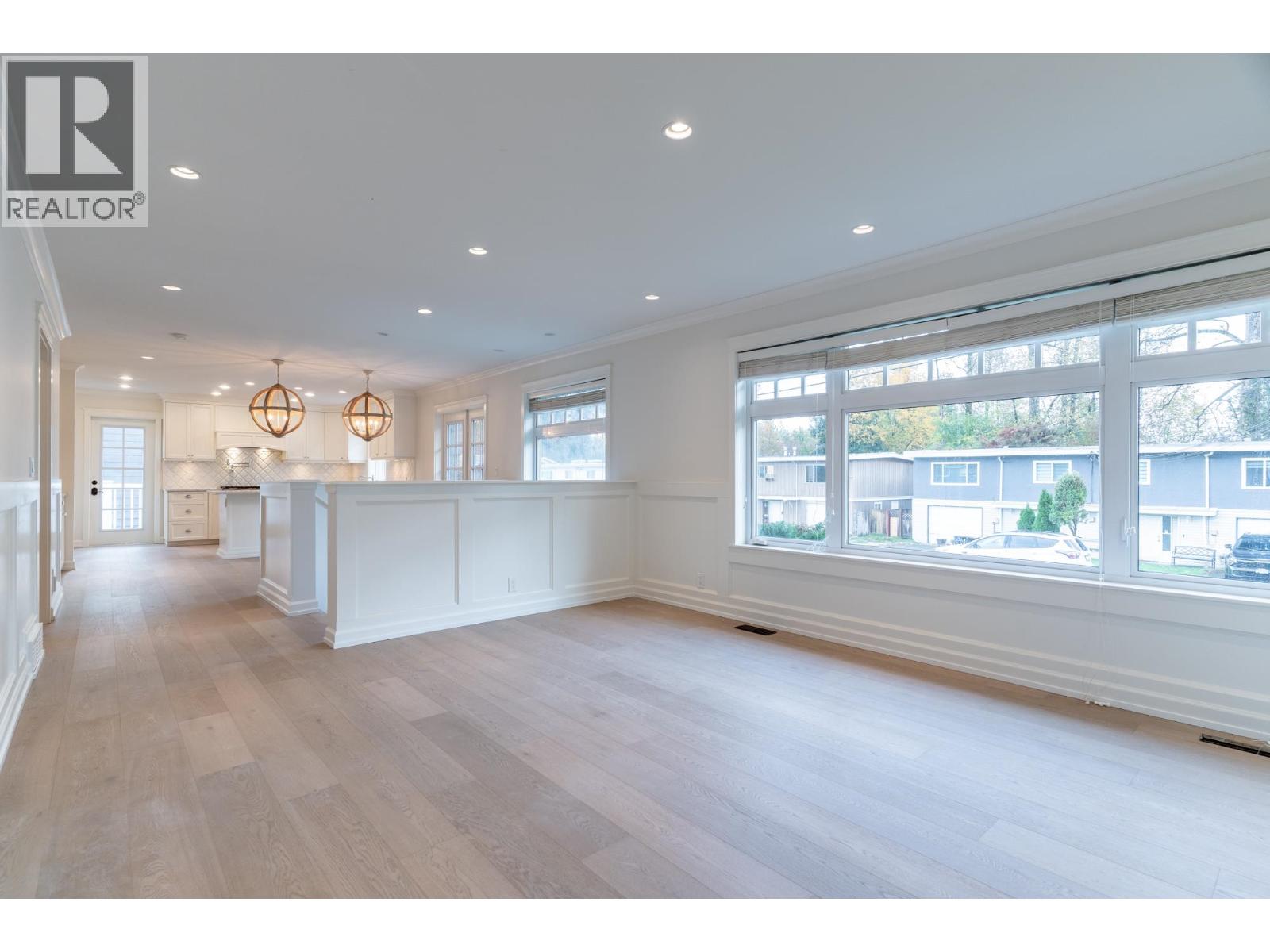 3653 ST. THOMAS STREET, Port Coquitlam