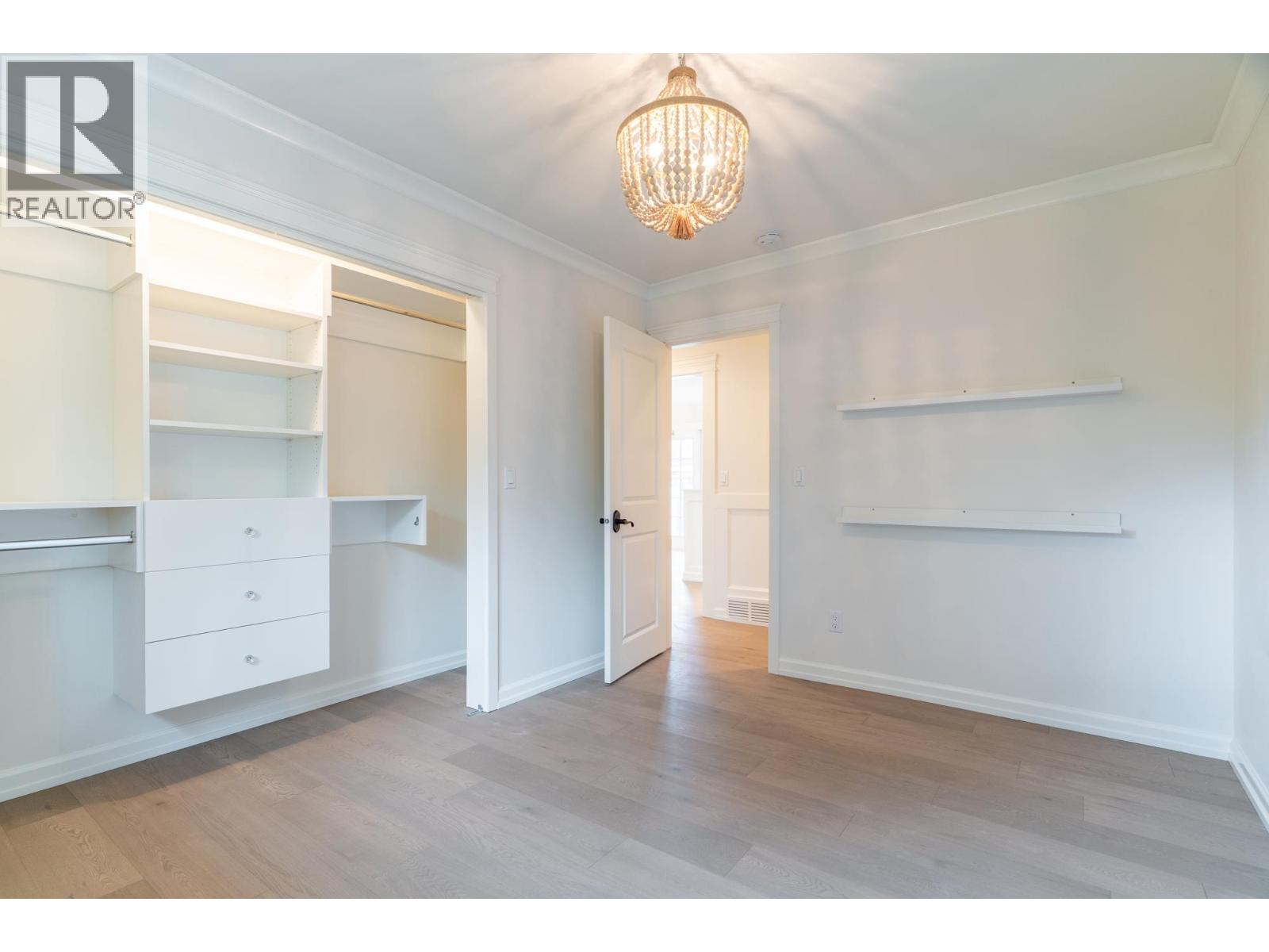 3653 ST. THOMAS STREET, Port Coquitlam