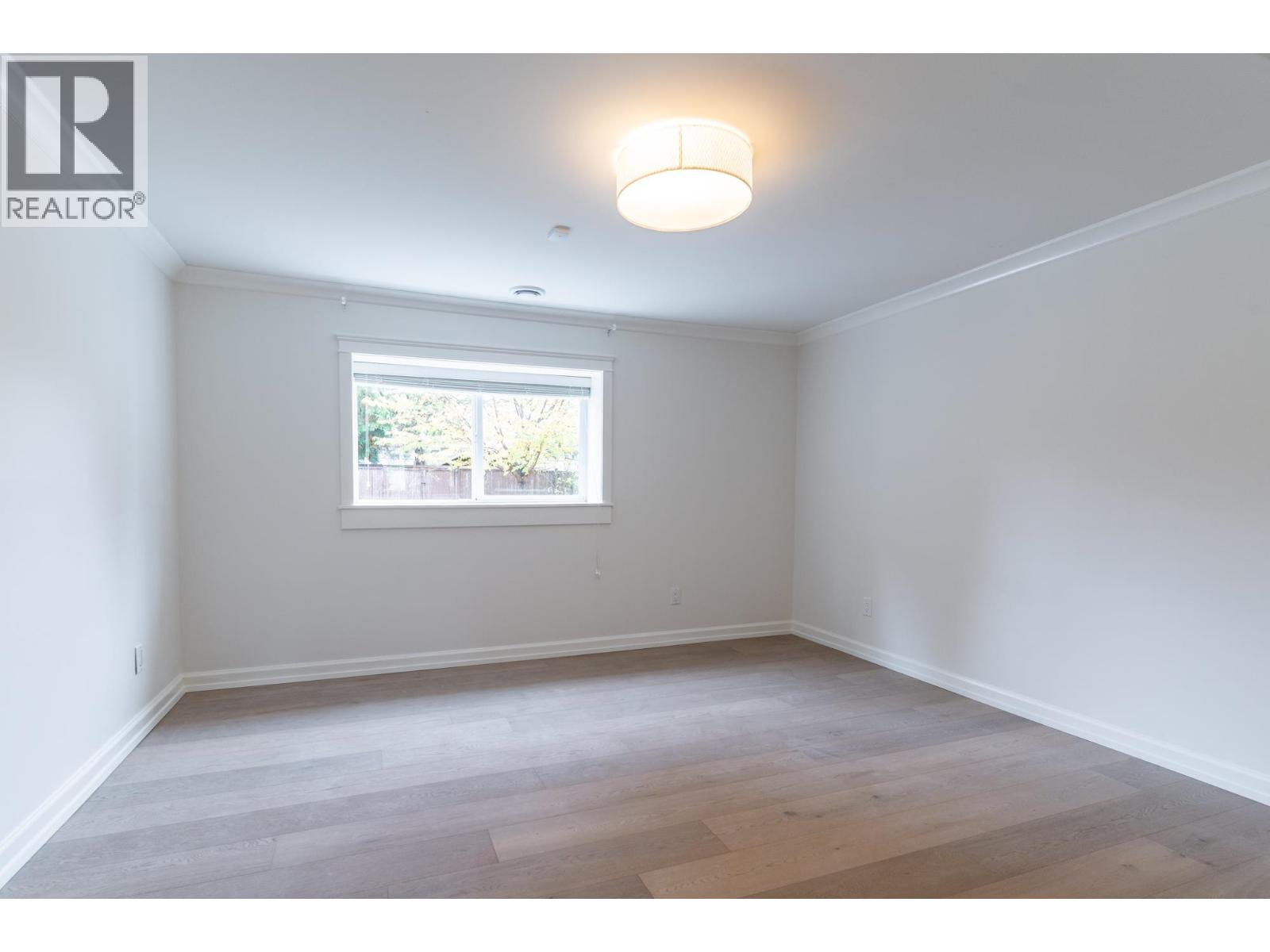 3653 ST. THOMAS STREET, Port Coquitlam