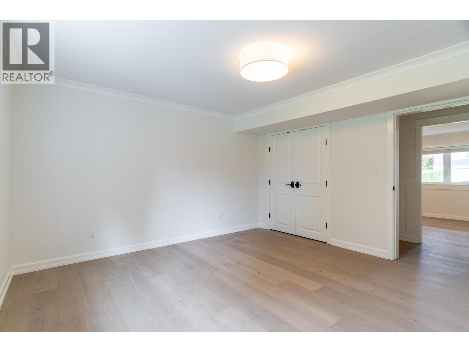 3653 ST. THOMAS STREET, Port Coquitlam