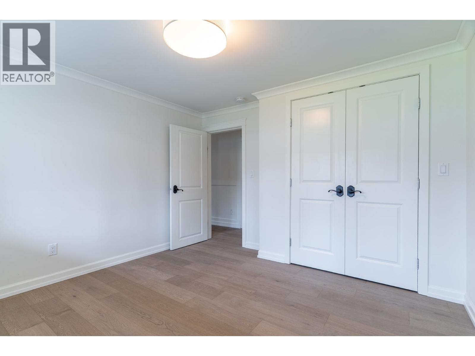 3653 ST. THOMAS STREET, Port Coquitlam