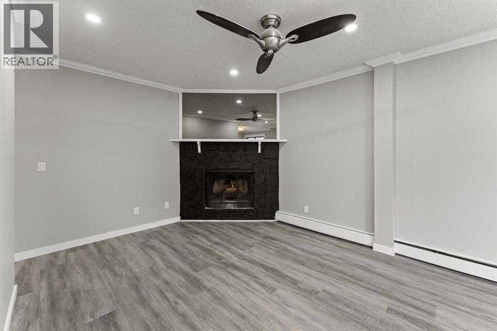 Single Family House for Sale in    Avenue SW Lower Mount Royal Calgary 