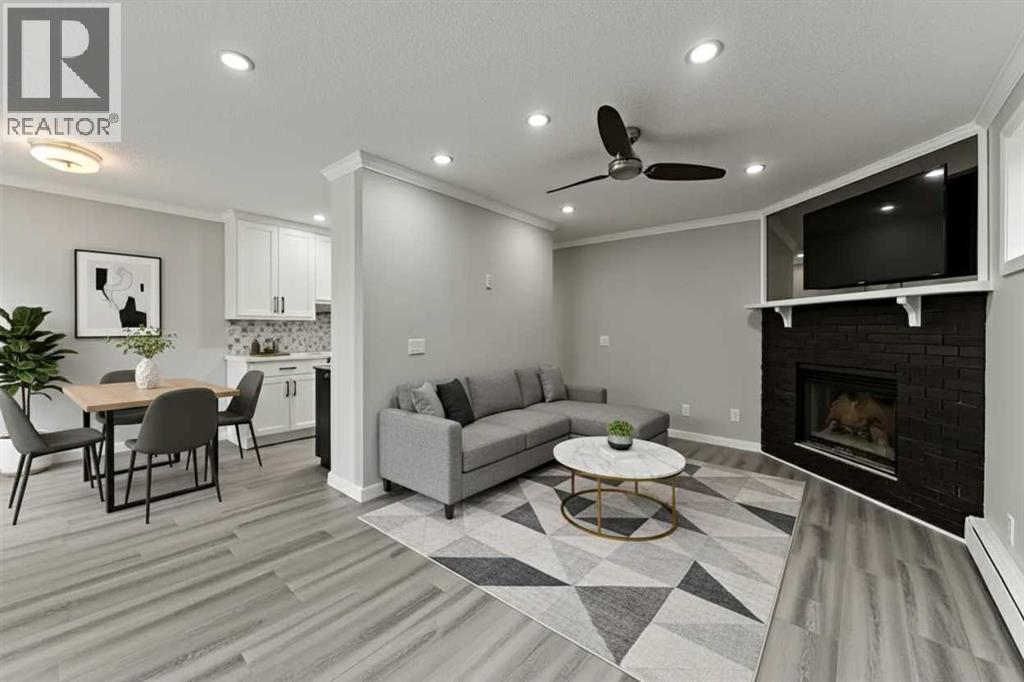 Single Family House for Sale in    Avenue SW Lower Mount Royal Calgary 