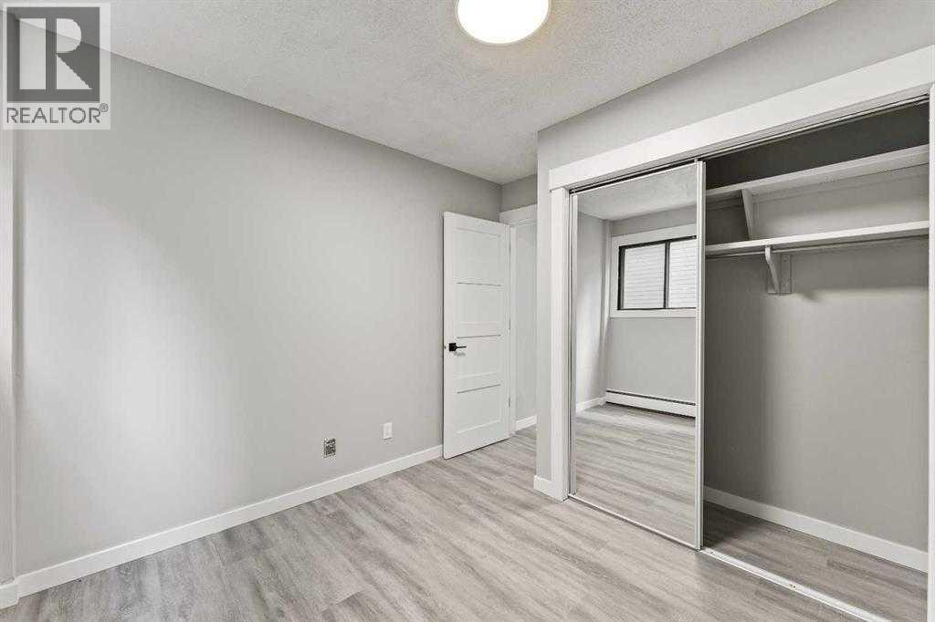 Single Family House for Sale in    Avenue SW Lower Mount Royal Calgary 