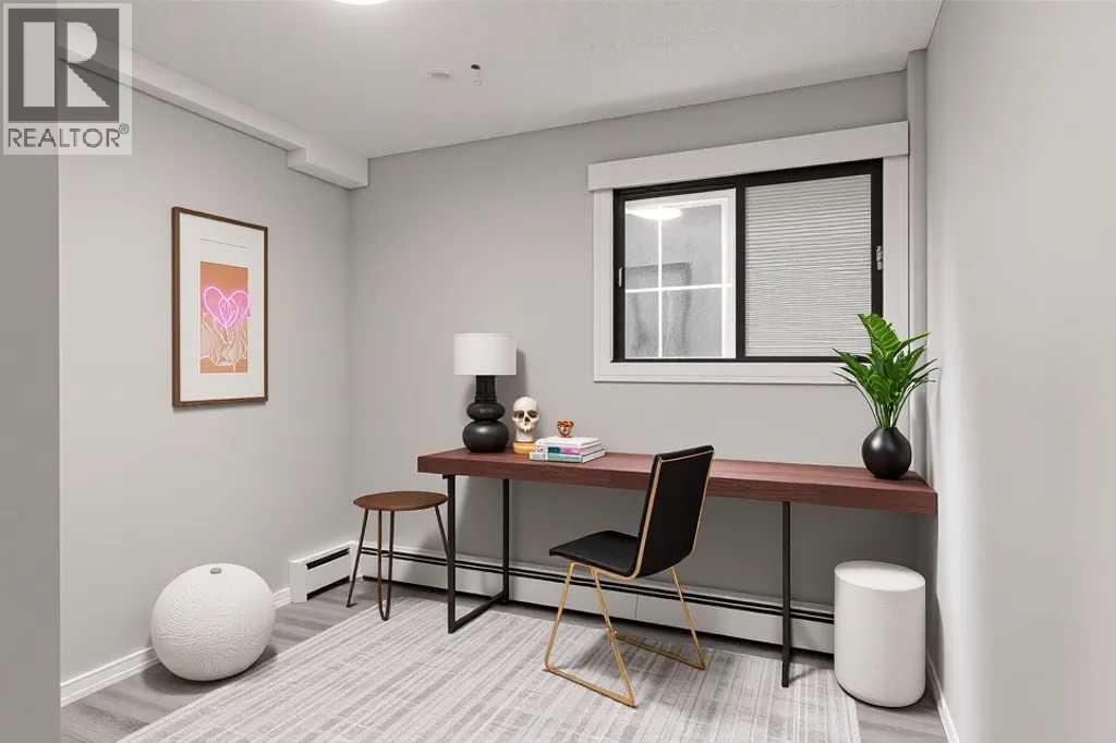 Single Family House for Sale in    Avenue SW Lower Mount Royal Calgary 