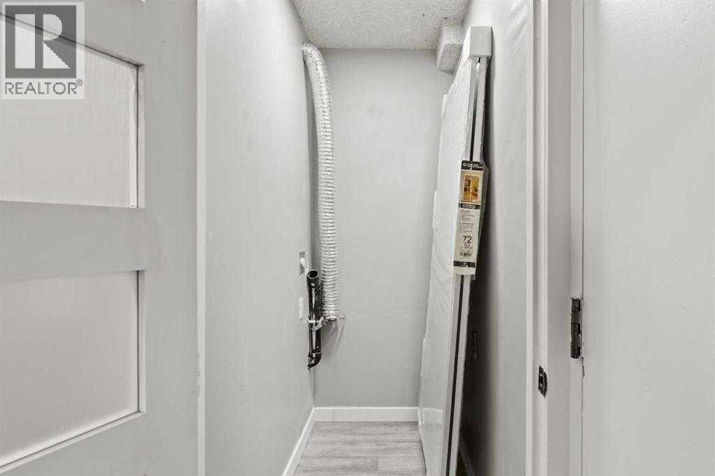 Single Family House for Sale in    Avenue SW Lower Mount Royal Calgary 