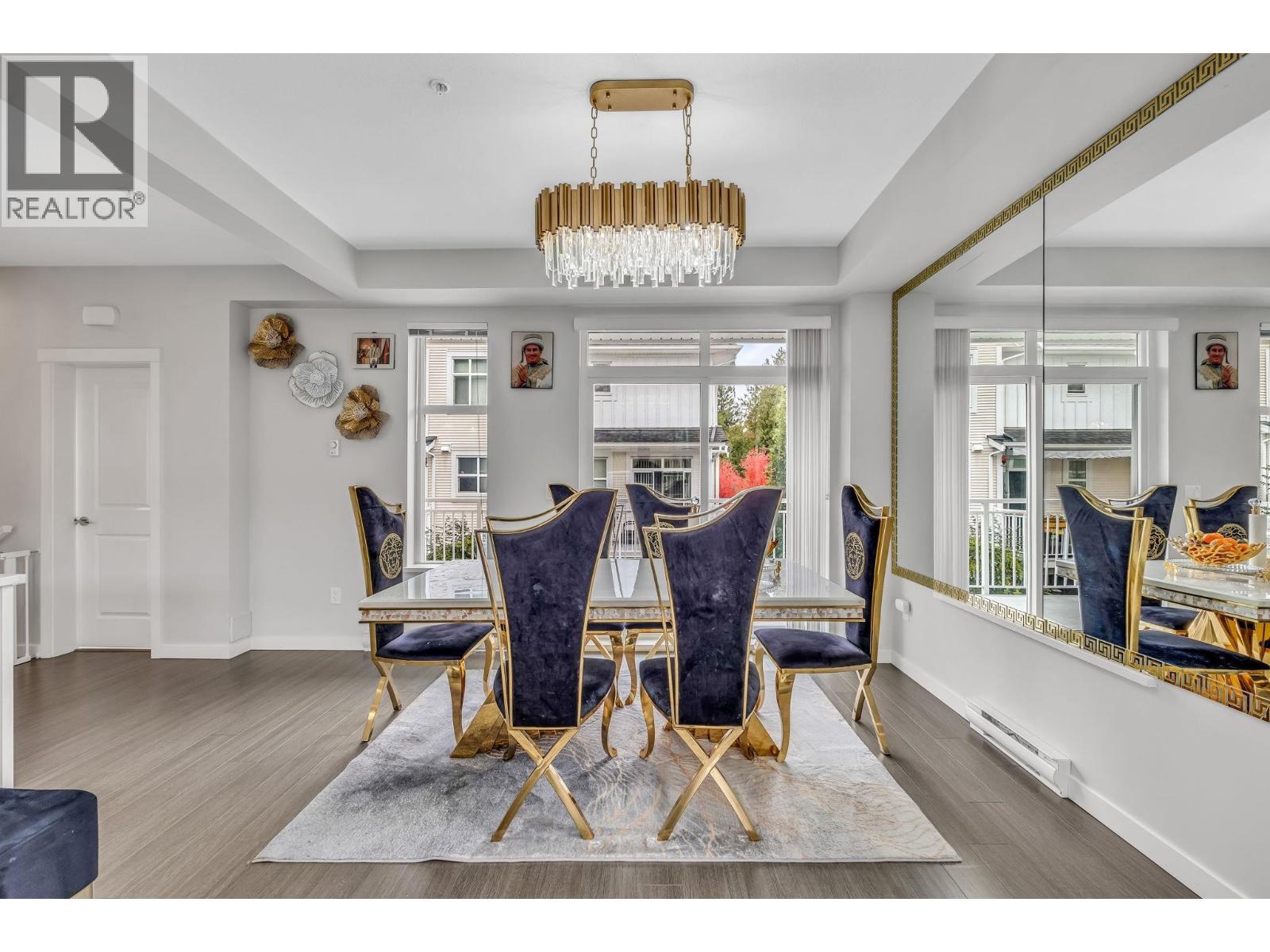 1505 11295 PAZARENA PLACE, Maple Ridge