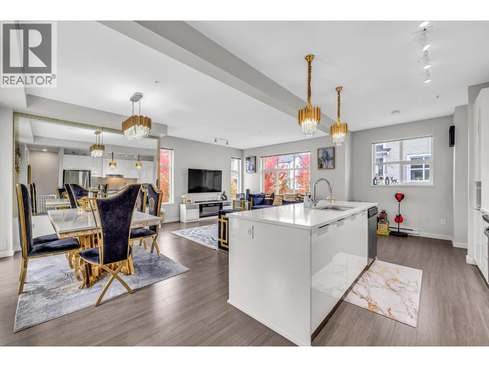 1505 11295 PAZARENA PLACE, Maple Ridge