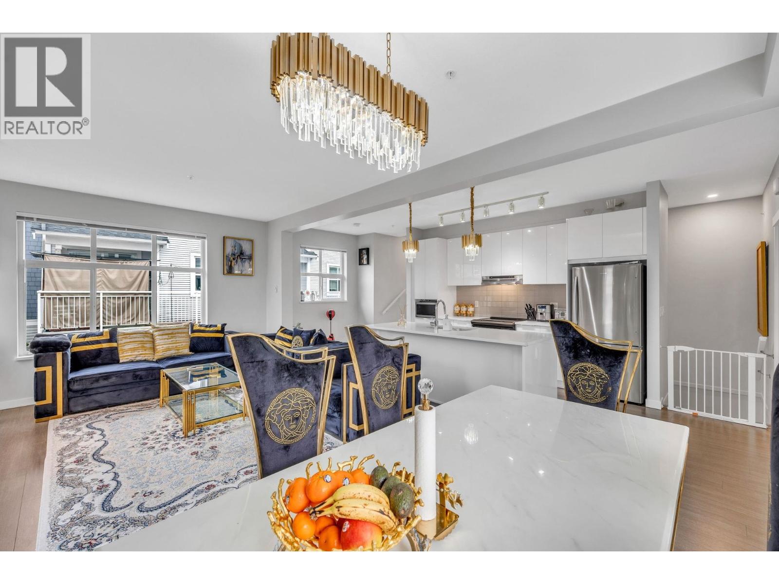 1505 11295 PAZARENA PLACE, Maple Ridge